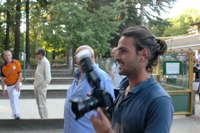 Clicca sulla foto per vedere ingrandimento